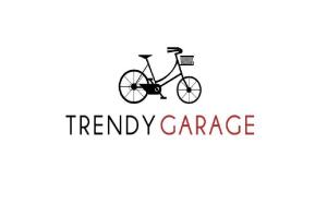  TrendyGarage, start-up española de venta online capitaneada por Pepe Barroso